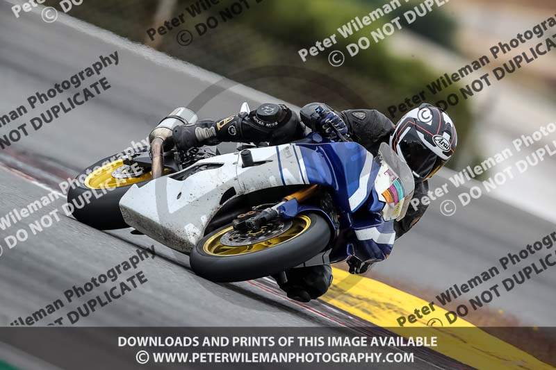 motorbikes;no limits;october 2019;peter wileman photography;portimao;portugal;trackday digital images